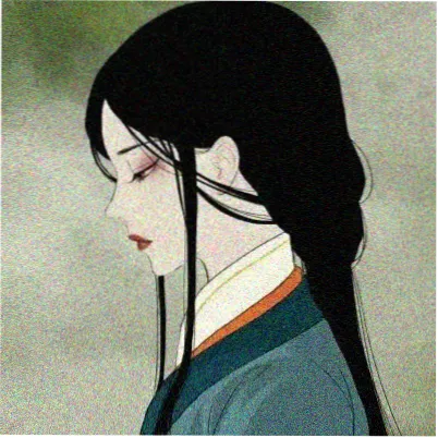 用户清晨六点半的头像