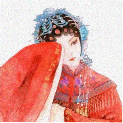 用户晚八点档的头像